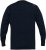 D555 KEYWORTH Authentic Printed Crew Neck Sweatshirt Navy - Pulovere & hanorace - Pulovere & Hanorace Bărbați Mărimi Mari