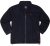 Adamo Max Ottoman Sweatshirt Navy - Pulovere & hanorace - Pulovere & Hanorace Bărbați Mărimi Mari