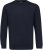 Adamo Athen Crew neck Sweatshirt Navy - Pulovere & hanorace - Pulovere & Hanorace Bărbați Mărimi Mari