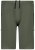 Adamo 159308 Pantaloni scurți cargo Verde oliv - Pantaloni trening - Pantaloni Trening Bărbați Mărimi Mari