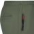 Adamo 159308 Pantaloni scurți cargo Verde oliv - Pantaloni trening - Pantaloni Trening Bărbați Mărimi Mari