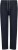 Adamo Markus Sweatpants with draw-cord Navy - Pantaloni trening - Pantaloni Trening Bărbați Mărimi Mari
