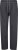 Adamo Markus Sweatpants with draw-cord Charcoal - Pantaloni trening - Pantaloni Trening Bărbați Mărimi Mari