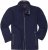 Adamo Oswin Lightweight Fitness Jacket Navy - Haine sport & haine de exterior - Haine Sport & Exterior Bărbați Mărimi Mari