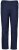 Adamo Odin Lightweight Sports-pants Navy - Haine sport & haine de exterior - Haine Sport & Exterior Bărbați Mărimi Mari