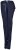 Adamo Odin Lightweight Sports-pants Navy - Haine sport & haine de exterior - Haine Sport & Exterior Bărbați Mărimi Mari