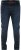 D555 Daniel Tapered Fit Stretch Jeans Blue/Black Wash - Blugi & pantaloni - Blugi & Pantaloni Bărbați Mărimi Mari