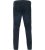D555 Daniel Tapered Fit Stretch Jeans Blue/Black Wash - Blugi & pantaloni - Blugi & Pantaloni Bărbați Mărimi Mari