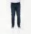 D555 Daniel Tapered Fit Stretch Jeans Blue/Black Wash - Blugi & pantaloni - Blugi & Pantaloni Bărbați Mărimi Mari