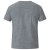 D555 Agler Waffle T-shirt Khaki - Tricouri - Tricouri Bărbați Mărimi Mari