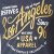 D555 Neill Long Sleeve T-shirt Black - Tricouri - Tricouri Bărbați Mărimi Mari