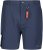 Adamo Tim Outdoor Shorts Navy - Haine sport & haine de exterior - Haine Sport & Exterior Bărbați Mărimi Mari