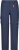 Adamo Tobias Outdoor Zipp-off Pants Navy - Haine sport & haine de exterior - Haine Sport & Exterior Bărbați Mărimi Mari