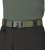 D555 Dale Tactical Stretch Webbing Belt with Heavy Duty Quick Release Buckle Khaki - Curele - Curele Bărbați Mărimi Mari
