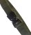 D555 Dale Tactical Stretch Webbing Belt with Heavy Duty Quick Release Buckle Khaki - Curele - Curele Bărbați Mărimi Mari