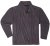 Adamo Vancouver Fleece Sweater Grey - Haine sport & haine de exterior - Haine Sport & Exterior Bărbați Mărimi Mari
