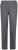 Adamo Ottawa Fleece Pants Grey - Haine sport & haine de exterior - Haine Sport & Exterior Bărbați Mărimi Mari