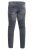 D555 Benson Tapered Fit Stretch Jeans Stonewash - Blugi & pantaloni - Blugi & Pantaloni Bărbați Mărimi Mari