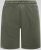 D555 Mitchell 1 Pantaloni Scurți Stretch cu Talie Elastică Khaki - Pantaloni trening - Pantaloni Trening Bărbați Mărimi Mari