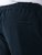 D555 Mitchell 2 Pantaloni Scurți Stretch cu Talie Elastică Bleumarin - Pantaloni trening - Pantaloni Trening Bărbați Mărimi Mari