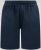 D555 Mitchell 2 Pantaloni Scurți Stretch cu Talie Elastică Bleumarin - Pantaloni trening - Pantaloni Trening Bărbați Mărimi Mari