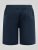 D555 Mitchell 2 Pantaloni Scurți Stretch cu Talie Elastică Bleumarin - Pantaloni trening - Pantaloni Trening Bărbați Mărimi Mari