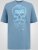 D555 Miller Bearded Skull Tricou cu Imprimeu - Tricouri - Tricouri Bărbați Mărimi Mari