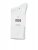 Jack & Jones Charles Șosete de tenis Alb 3-pack - Lenjerie intimă & costum baie - Lenjerie Intimă Bărbați Mărimi Mari