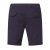 D555 Gareth Drawcord Shorts Navy - Pantaloni trening - Pantaloni Trening Bărbați Mărimi Mari