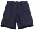 D555 Magna AO Print Stretch Chino Shorts - Pantaloni scurți - Pantaloni Scurți Mărimi mari Bărbați 