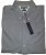 Tommy Hilfiger Triple Square Long Sleeve Shirt - Reducerea nebună de aprilie de la Motley - 