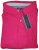 Tommy Hilfiger Classic Polo Dark Pink - Reducerea nebună de aprilie de la Motley - 