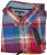 Tommy Hilfiger Renzo Check Shirt - Reducerea nebună de aprilie de la Motley - 