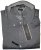 Tommy Hilfiger Two Tone Shirt - Reducerea nebună de aprilie de la Motley - 