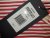 Tommy Hilfiger North Stripe Long Sleeve Shirt Red - Reducerea nebună de aprilie de la Motley - 