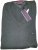 Tommy Hilfiger Cashmere Sweater - Reducerea nebună de aprilie de la Motley - 