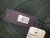 Tommy Hilfiger Cashmere Sweater - Reducerea nebună de aprilie de la Motley - 