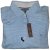 Tommy Hilfiger Open Dot Shirt - Reducerea nebună de aprilie de la Motley - 