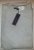 Tommy Hilfiger Sweater Light Grey - Reducerea nebună de aprilie de la Motley - 