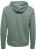 Blend Hoodie 4285 Duck Green - Pulovere & hanorace - Pulovere & Hanorace Bărbați Mărimi Mari