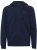 Blend Hoodie 4494 Dress Blues - Pulovere & hanorace - Pulovere & Hanorace Bărbați Mărimi Mari