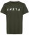 Blend 4795 T-Shirt Forest Night Green - Tricouri - Tricouri Bărbați Mărimi Mari