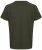 Blend 4795 T-Shirt Forest Night Green - Tricouri - Tricouri Bărbați Mărimi Mari