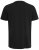 Blend 4795 T-Shirt Black - Tricouri - Tricouri Bărbați Mărimi Mari