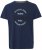 Blend 8411 T-Shirt Dress Blues - Tricouri - Tricouri Bărbați Mărimi Mari