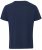 Blend 8411 T-Shirt Dress Blues - Tricouri - Tricouri Bărbați Mărimi Mari