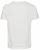 Blend 5018 T-Shirt white - Tricouri - Tricouri Bărbați Mărimi Mari