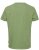 Blend 5018 T-Shirt Green - Tricouri - Tricouri Bărbați Mărimi Mari