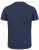 Blend 5018 T-Shirt Navy - Tricouri - Tricouri Bărbați Mărimi Mari