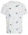 Blend 5026 T-Shirt White - Tricouri - Tricouri Bărbați Mărimi Mari
